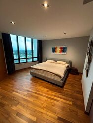 The Legend (D10), Condominium #514759131